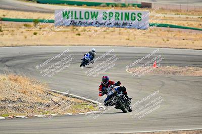 media/Mar-08-2025-Classic Track Day (Sat) [[6e74c245ee]]/Group 3/Session 2 (Turn 4)/